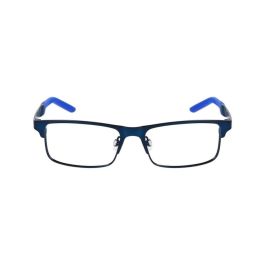 Montura de Gafas Hombre Nike NIKE 5592 Montura de Gafas Hombre Nike NIKE 5592