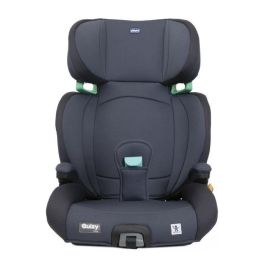 Silla de coche CHICCO Quizy Group 2/3 i-Size - Tinta India Silla de coche CHICCO Quizy Group 2/3 i-Size - Tinta India