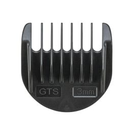 Cortapelos para mascotas Trixie TR1600 Acero Inoxidable Plástico