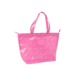 Bolso Mujer Barbie Logomania Rosa 54 x 35 x 17 cm Precio: 11.99000011. SKU: B17JTP8KPL