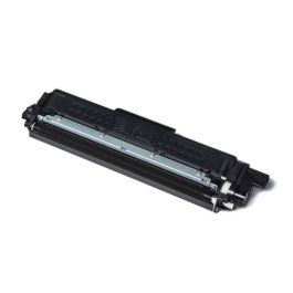 Brother Toner Negro Hll-3210Cw, 3230Cdw, 3270Cdw - Dcpl-3510Cdw, 3550Cdw - Mfcl-3710Cw, 3750Cdw, 3770Cdw