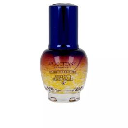 L'Occitane En Provence SIEMPREVIVA Sérum Mirada Reset Nuit Contorno de Ojos Anti Ojeras y Bolsas 15 ml Precio: 38.50000022. SKU: S0595951