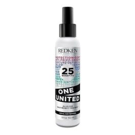 Redken One United Elixir Tratamiento Multifuncional Sin Aclarado 150 ml