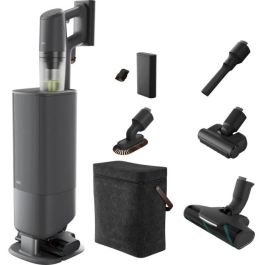 AEG AP 83A25XNX Ultimate. Absaugstation Precio: 753.0677. SKU: B1GWWWCZTZ