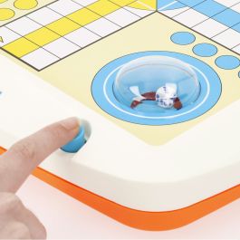 Dominó Colorbaby (4 Unidades)