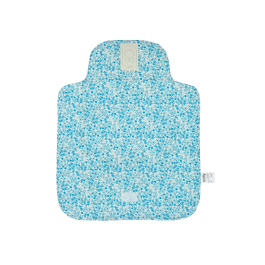 Llavero Miffy Garden