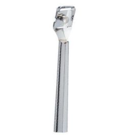 Cortacallos Metalico 14,5Cm + 1 Hoja 24027 Precio: 12.50000059. SKU: B15V4F5R7A