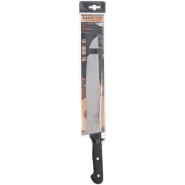 Sabatier Cuchillo Carnicero Universal Perforado 22 cm (6 Unidades)