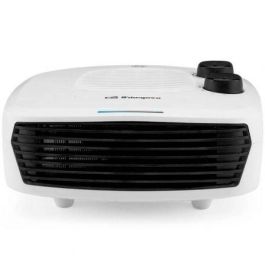 Orbegozo Calefactor FH 5042 2000W Termostato Regulable