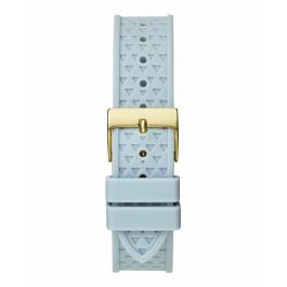 Reloj Mujer Guess GW0694L1 (Ø 39 mm) Reloj Mujer Guess GW0694L1 (Ø 39 mm)