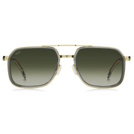 Gafas de Sol Hombre Hugo Boss BOSS 1724_S Gafas de Sol Hombre Hugo Boss BOSS 1724_S