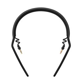 AIAIAI H02 Rugged Diadema Reforzada para Auriculares Modulares TMA-2 Precio: 51.59000044. SKU: B1J86B6EY4