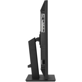 ASUS Business VA27ECPSN Monitor IPS 27" FHD (1920x1080) HDMI DP Sin Marco, Filtro Luz Azul, Flicker Free