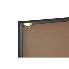 Cuadro Moderno DKD Home Decor Rosa 2.5 x 70 x 50 cm (2 Unidades) Cuadro Moderno DKD Home Decor Rosa 2.5 x 70 x 50 cm (2 Unidades)