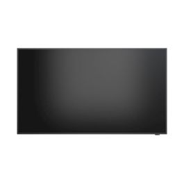 Sharp/NEC NEC E658 65" E-Series Large Format Display Sharp/NEC NEC E658 65" E-Series Large Format Display