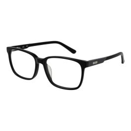 Montura de Gafas Hombre Fila VFI032 540700 Montura de Gafas Hombre Fila VFI032 540700 Precio: 74.58999988. SKU: B16VSEYP4N