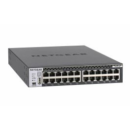Switch Netgear XSM4324CS-100NES Switch Netgear XSM4324CS-100NES