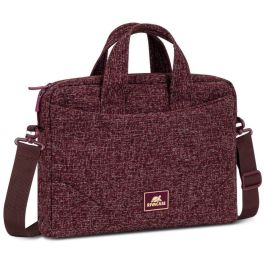 Maletín para Portátil Rivacase Anvik 14" 14" Precio: 24.99000053. SKU: S7813276