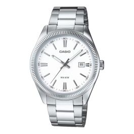Reloj Hombre Casio MTP-1302PD-7A1VEF