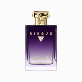 Roja Risque Woman Essence De Parfum Eau de Parfum 100 mL Precio: 295.49999996. SKU: B19RN64673