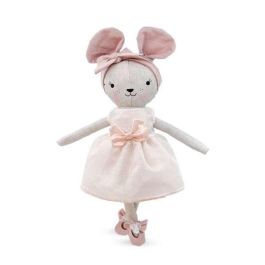 Muñecas primera infancia ratita ref: 11206-24 36 cm Precio: 27.98999951. SKU: B1C2PPJJCP