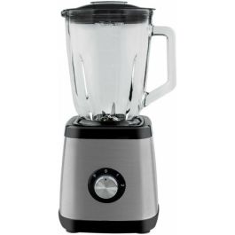 Batidora de Mano Küken 33696 Precio: 44.79000009. SKU: B148PJVZYW