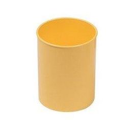 Cubilete Faibo Plastico Opaco Amarillo Precio: 0.95000004. SKU: B1CMHR2AEJ