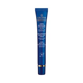 Crema para Contorno de Ojos Collistar Perfecta Plus 15 ml