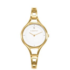 Reloj Hombre Viceroy 42448-07 (Ø 44 mm) Reloj Hombre Viceroy 42448-07 (Ø 44 mm) Precio: 135.58999971. SKU: B1BNQLJ2M7