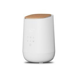 Humidificador Medisana MED 60073 Precio: 105.89000037. SKU: B1H27ZDJX8