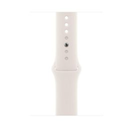 Correa para Reloj Apple MXM73ZM/A M/L Precio: 60.78999949. SKU: B13TJ8EWRM