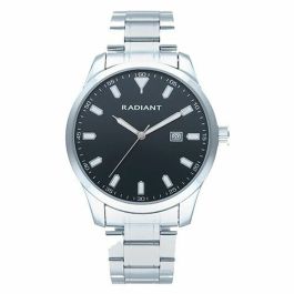 Reloj Hombre Radiant RA638202 (Ø 44 mm) Precio: 35.50000003. SKU: B1E3RTVG8K