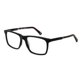 Montura de Gafas Hombre Botaniq Precio: 57.5476. SKU: B14E9HZMNC