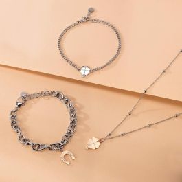 Collar Mujer Morellato