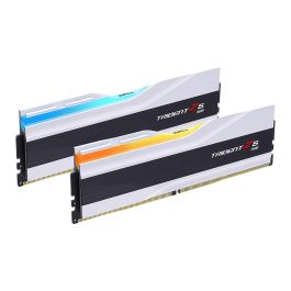 G.Skill Trident Z5 RGB DDR5 64GB (2x32GB) 6000MHz CL28 F5-6000J2836G32GX2-TZ5RW