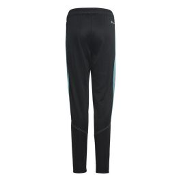 Pantalón Largo Deportivo Adidas Tiro 23