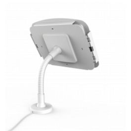 Tablet Compulocks 159W 12" Blanco