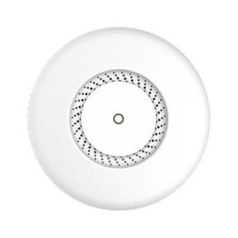 Punto de Acceso Mikrotik RB/CAP AC PGI-5ACD2ND Punto de Acceso Mikrotik RB/CAP AC PGI-5ACD2ND Precio: 97.49999952. SKU: B128GZEB7E
