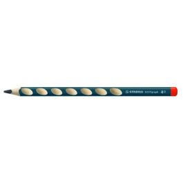 Lapiz De Grafito Stabilo Easy Graph Para Diestros - Hb (Set de 12) Precio: 19.68999967. SKU: B1GAFAQ6S5