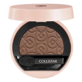 Set de Maquillaje Collistar IMPECCABLE Precio: 17.99000049. SKU: B12AEYDNXW