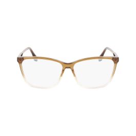 Montura de Gafas Mujer Victoria Beckham VB2614-5714319 ø 57 mm Montura de Gafas Mujer Victoria Beckham VB2614-5714319 ø 57 mm