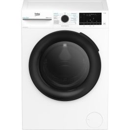 Lavadora - Secadora BEKO BM5DFT49437WB 1400 rpm 9 kg 6 Kg