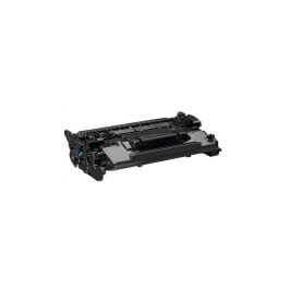 Dayma Toner Compatible HP CF259X Negro 10000 Páginas Calidad Premium