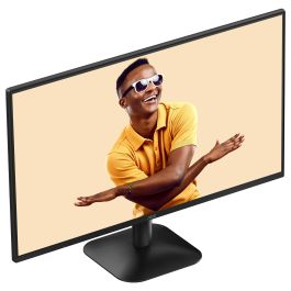 AOC 27B31H Monitor 27" Full HD IPS Negro con HDMI y VGA