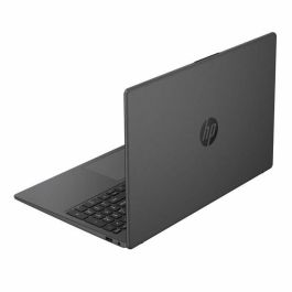 HP 15-fd0064nf Portátil - 15.6" FHD, Intel Core i3-N305, 8GB RAM, 256GB SSD, Windows 11 AZERTY
