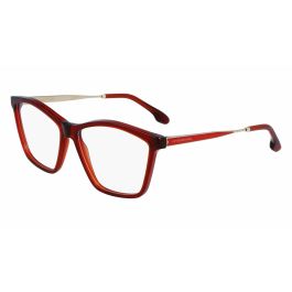 Montura de Gafas Mujer Victoria Beckham VB2656-5614610 ø 56 mm Precio: 58.68999972. SKU: B1A7S7FLTY