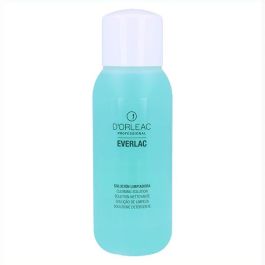 Dorleac Everlac Solución Limpiadora 300 ml (Xe160Lp) Precio: 5.59000035. SKU: S4254919