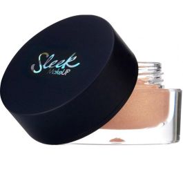 Strobing Souffle, Iluminador, Crema iluminadora, Cuarzo ahumado, 4.5 ml Precio: 11.49999972. SKU: B1FA6LQLYR