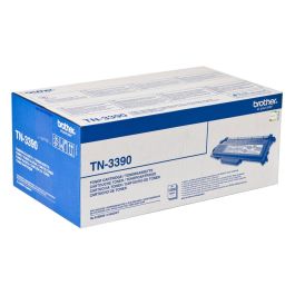 BROTHER Toner negro HL6180DW/MFC8950DW Toner, 12.000 pag Precio: 151.68999956. SKU: S8402217