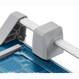 Dahle Cabezal de Corte para Cizalla 00507 - 00508 Precio: 10.89. SKU: B1CV37PM3Z